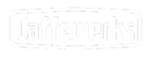 Caffewerks