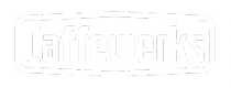 Caffewerks