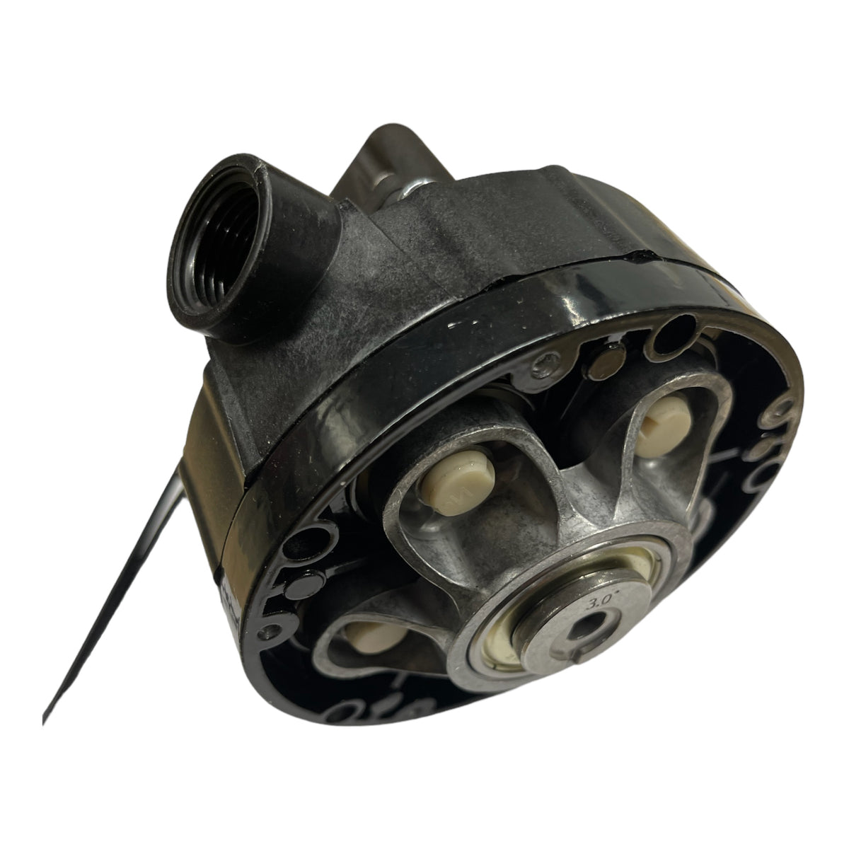 4180　aquavert 530mm×510mm NEW Fortitude V Series | 20