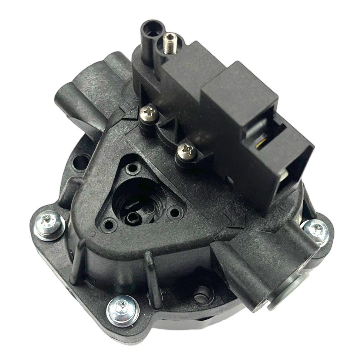 4180 Aquapart 1220mm×610mm NEW ZX-4180 - Square Shaped U-Channel | Minor Rubber Co., Inc.