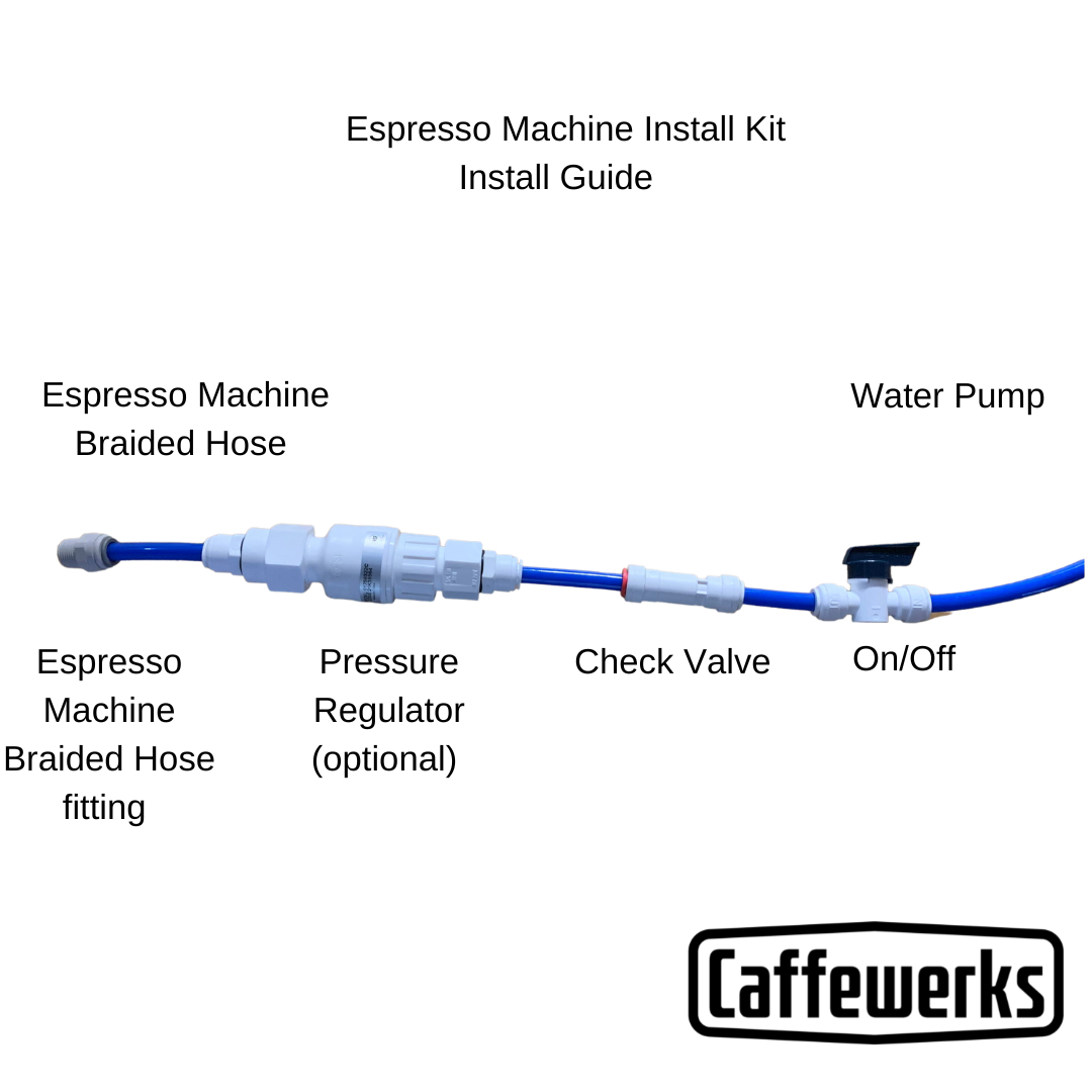 linea micra pump