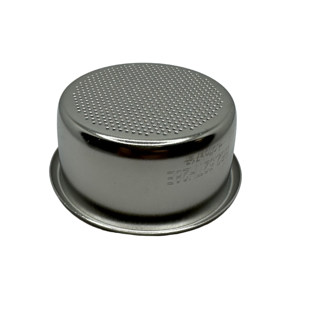 IMS Precision 14 g filter basket B62.52TH22E compatible with 54mm Brev –  verybarista