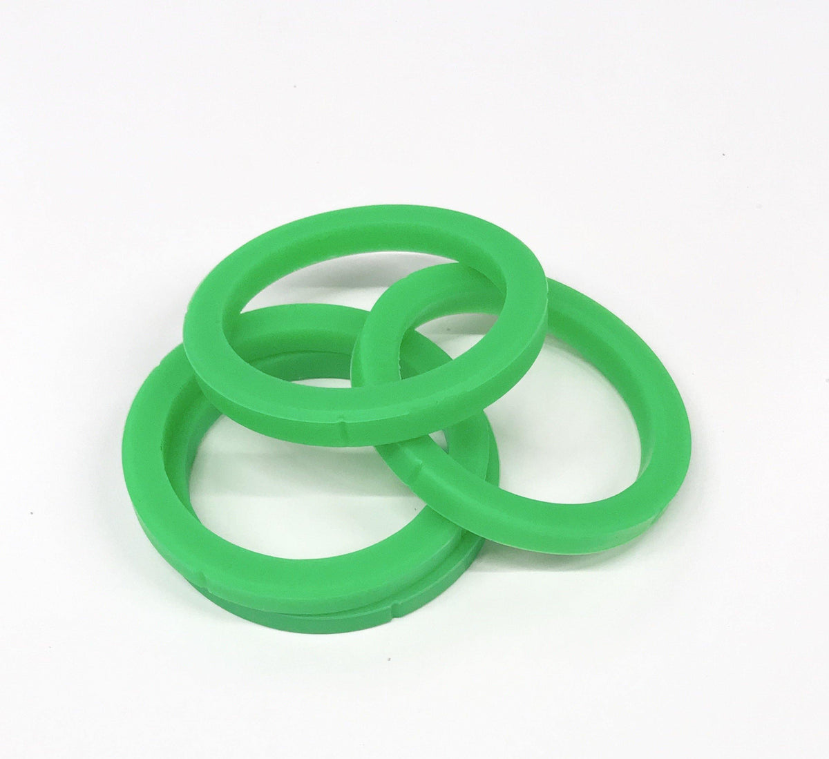 Silicone Seal Ring Seal Gasket Universal Espresso Coffee - Temu