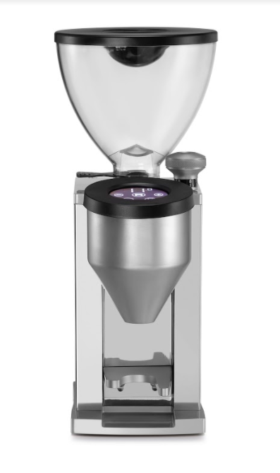 ROCKET SUPER FAUSTO COFFEE GRINDER