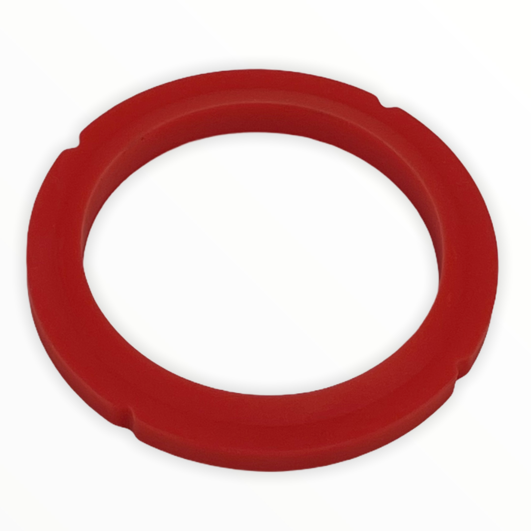 Cafelat Silicone Group Gasket for La Spaziale Machines – Clive Coffee