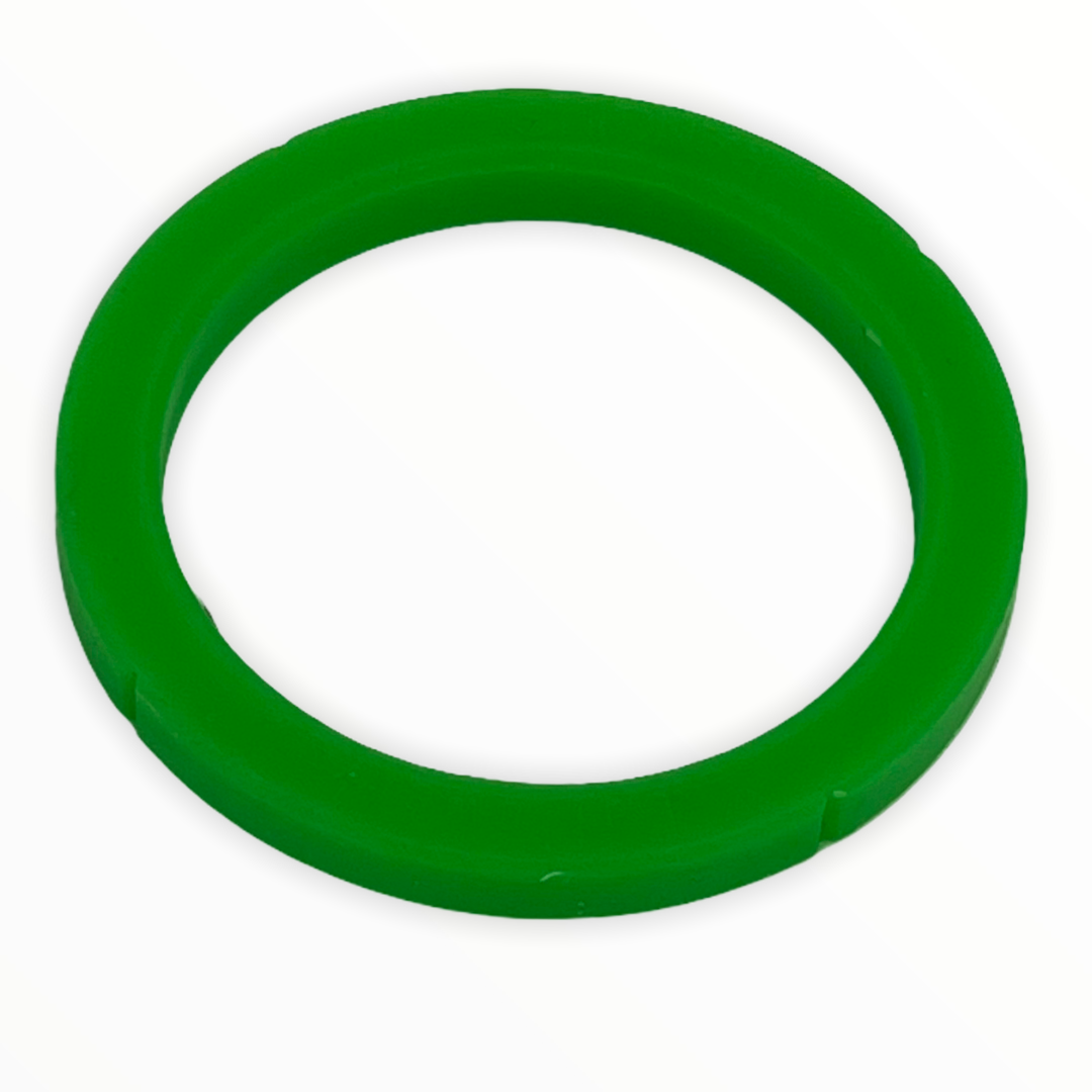 Silicone Seal Ring Seal Gasket Universal Espresso Coffee - Temu