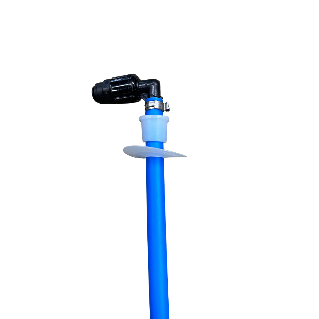Récipient Eau Reliance Aqua-Tainer 7 Gallons - Neuf, Pour Camping Et Outdoor