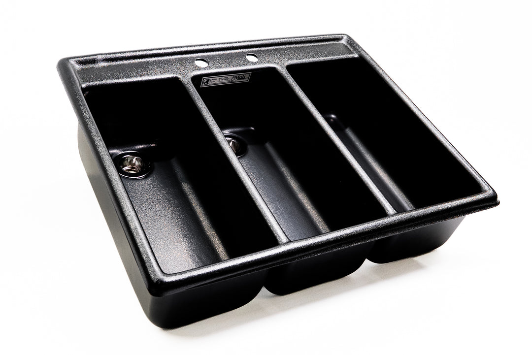 AMD06782_1080x.jpg?v=1741969598