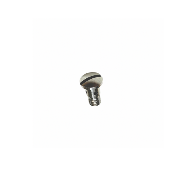 Screws – Tagged 