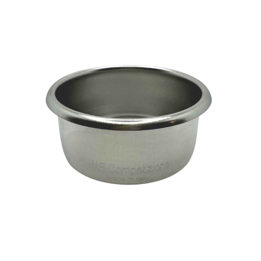 IMS 26E/28Eバスケット付54mm一式セット IMS 26E/28Eバスケット付54mm一式セット 【公式通販】