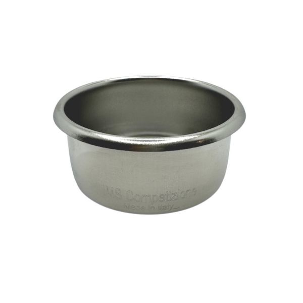 IMS Breville / Sage Precision 54mm // Filter Basket 18/20 gram