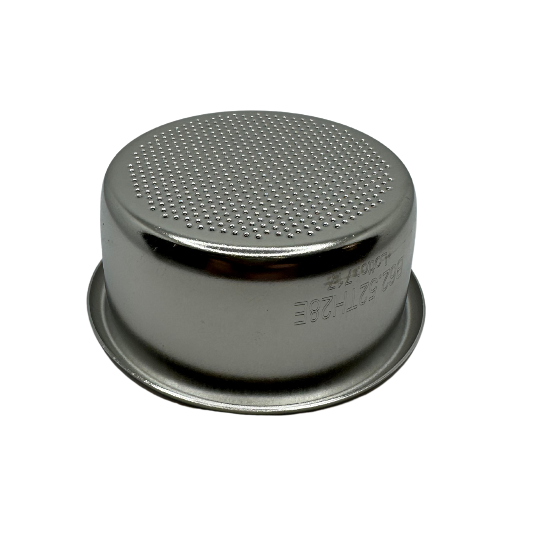 IMS Breville / Sage Precision 54mm // Filter Basket 18/20 gram