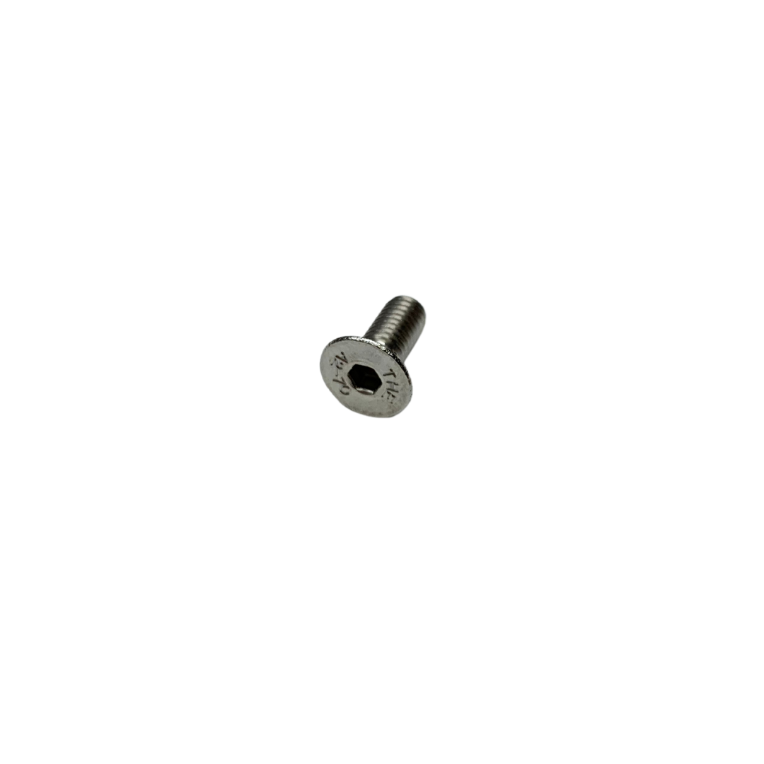 【SCREW_BAR】 Group Head Screw // Rocket Commercial / Rocket Boxer – Caffewerks