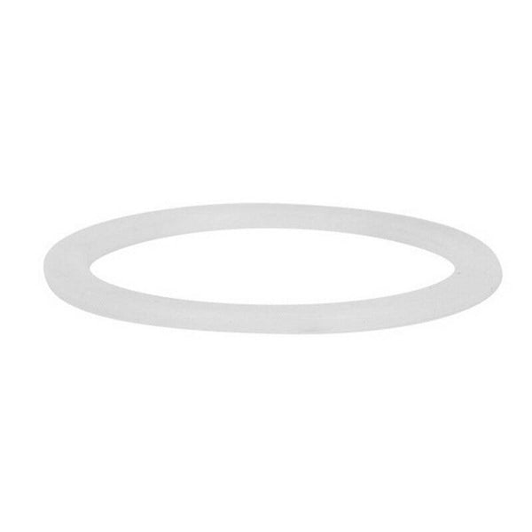 New Replacement Gasket Seal For Coffee Pot Espresso Moka Stove Silicone  Rubber Aluminum Coffee Pot Moka Pot Accessories Rubber Ring Silicone Ring Coffee  Pot Seal Ring Coffee Accessories - Temu