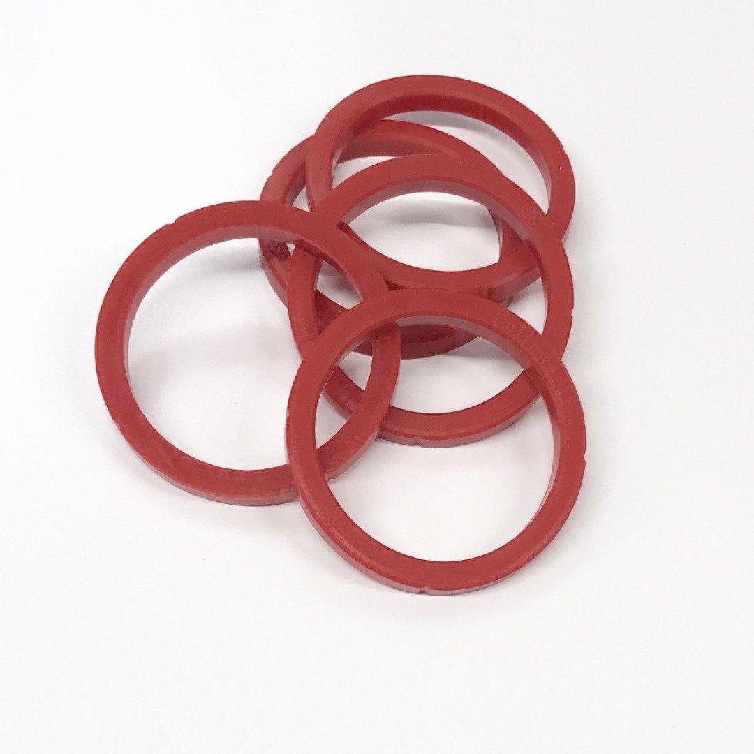 1pc Espresso Coffee Group Head Brew Seal Gasket For Breville BES 870/878/880/860