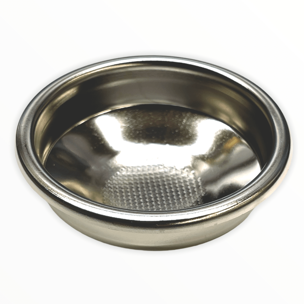 18gr IMS Cestino Filtro NANOTECH Di Precisione Italia - Foto 6