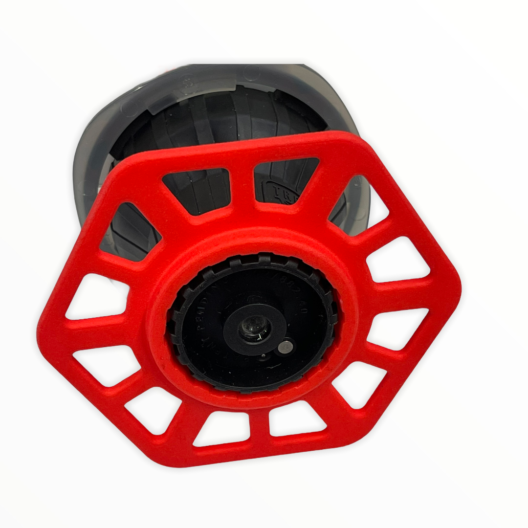 Trestle - K Cup Adapter for Aeropress – Caffewerks