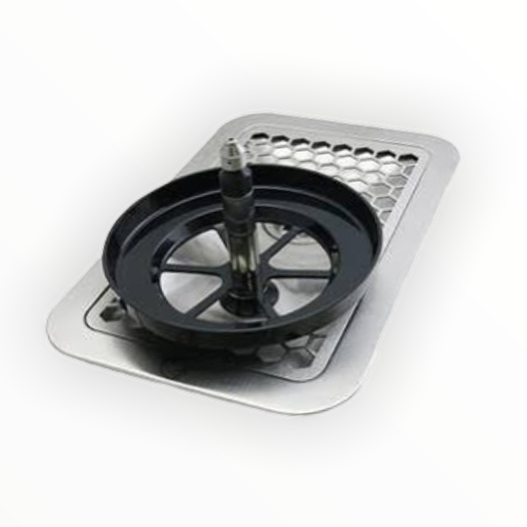 トナー、クレンザー 12