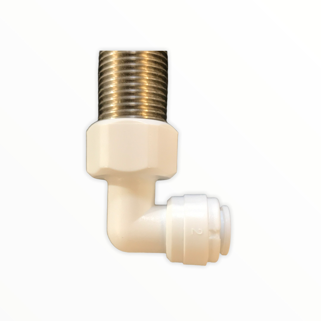 Terry Rinser Valve Rinser Parts & Accessories – Caffewerks